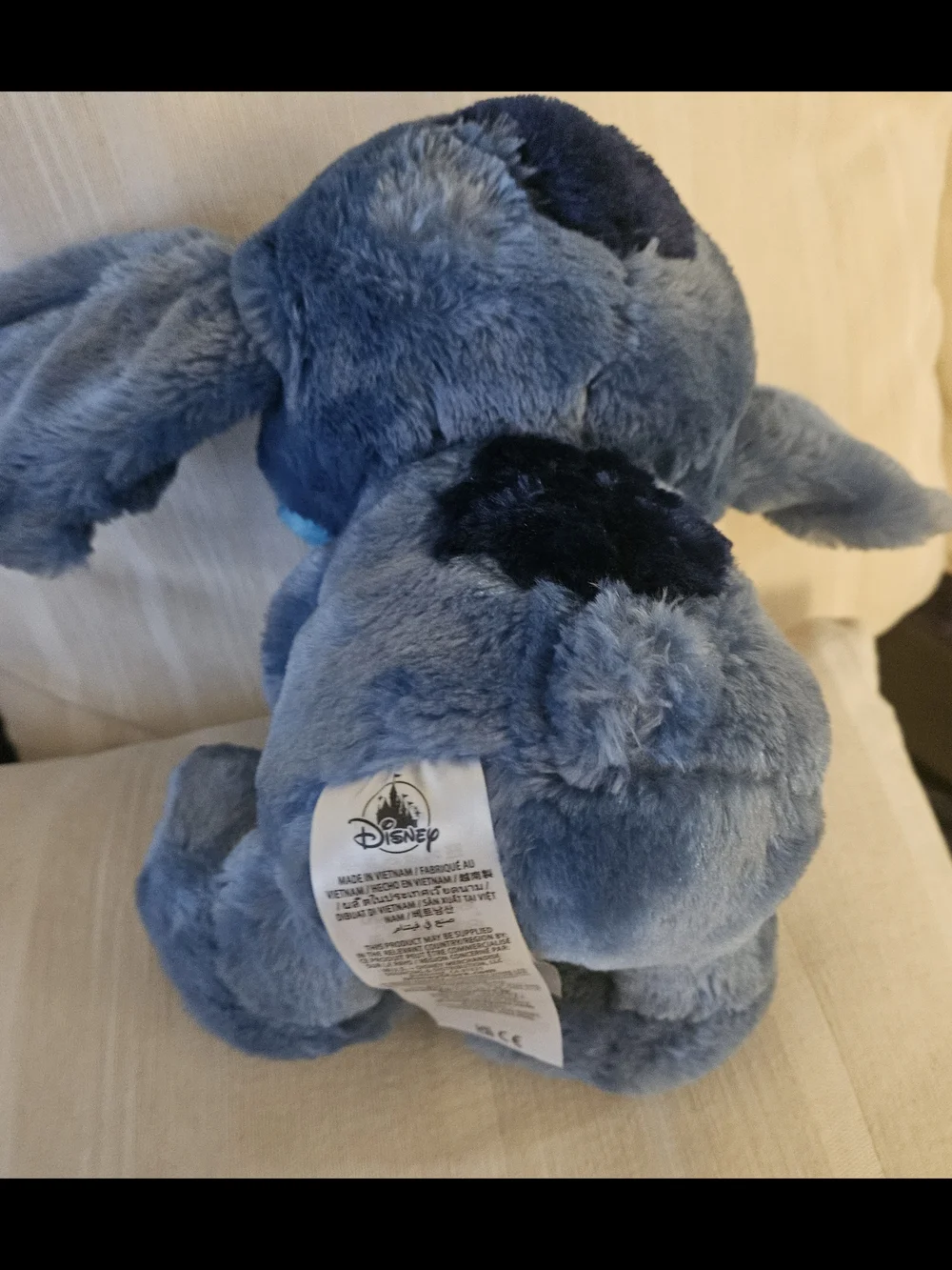 Disney pre owned